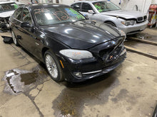 Load image into Gallery viewer, POWER BRAKE BOOSTER 528D 528i 535i 550i 640I 650i M5 11-15 - 1103923