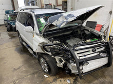 Load image into Gallery viewer, WIPER TRANSMISSION Highlander 2001 01 02 03 04 05 06 07 - 1105254