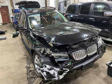 Load image into Gallery viewer, OIL PAN BMW X3 2007 07 2008 08 2009 09 2010 10 OIL PAN - 1126388