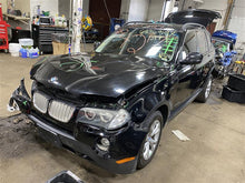 Load image into Gallery viewer, OIL PAN BMW X3 2007 07 2008 08 2009 09 2010 10 OIL PAN - 1126388