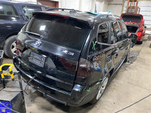Load image into Gallery viewer, OIL PAN BMW X3 2007 07 2008 08 2009 09 2010 10 OIL PAN - 1126388