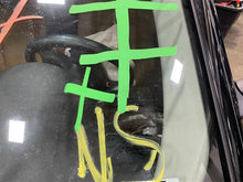 Load image into Gallery viewer, OIL PAN BMW X3 2007 07 2008 08 2009 09 2010 10 OIL PAN - 1126388