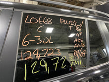 Load image into Gallery viewer, OIL PAN BMW X3 2007 07 2008 08 2009 09 2010 10 OIL PAN - 1126388