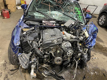 Load image into Gallery viewer, CONVERTIBLE TOP MOTOR Audi A4 S4 RS4 2003 03 2004 04 2005 05 06 07 08 09 - 1105524