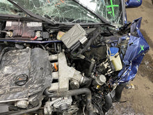 Load image into Gallery viewer, CONVERTIBLE TOP MOTOR Audi A4 S4 RS4 2003 03 2004 04 2005 05 06 07 08 09 - 1105524