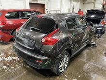 Load image into Gallery viewer, CENTER PILLAR CUT Nissan Juke 11 12 13 14 15 16 17 Left - 1106588