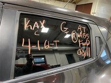 Load image into Gallery viewer, RADIATOR Nissan Juke 11 12 13 14 15 16 17 - 1106578