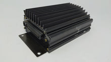 Load image into Gallery viewer, Radio AUDI A8 2000 - NW7354