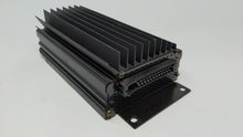 Load image into Gallery viewer, Radio AUDI A8 2000 - NW7354