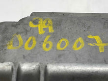 Load image into Gallery viewer, ECU ECM Computer Pontiac Grand Am 1999 - NW58482