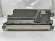 Load image into Gallery viewer, ECU ECM Computer Pontiac Grand Am 1999 - NW58482
