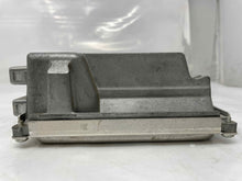 Load image into Gallery viewer, ECU ECM Computer Pontiac Grand Am 1999 - NW58482