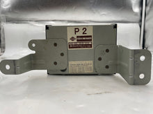 Load image into Gallery viewer, TRANSMISSION COMPUTER NISSAN MAXIMA 2002 2003 - NW31798