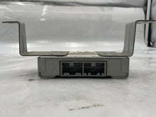 Load image into Gallery viewer, TRANSMISSION COMPUTER NISSAN MAXIMA 2002 2003 - NW31798
