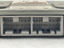 Load image into Gallery viewer, TRANSMISSION COMPUTER NISSAN MAXIMA 2002 2003 - NW31798