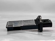 Load image into Gallery viewer, Mass Air Flow Sensor Meter MAF E350SD Van Focus Freestar Taurus 03-10 - NW4659