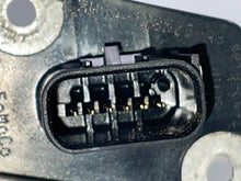 Load image into Gallery viewer, Mass Air Flow Sensor Meter MAF E350SD Van Focus Freestar Taurus 03-10 - NW4659