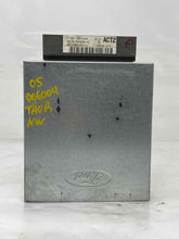Load image into Gallery viewer, ECU ECM COMPUTER Ford Taurus Mercury Sable 2005 05 - NW58519
