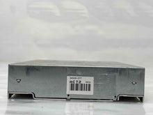 Load image into Gallery viewer, ECU ECM COMPUTER Ford Taurus Mercury Sable 2005 05 - NW58519