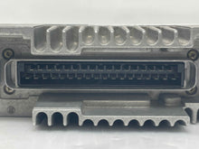 Load image into Gallery viewer, TRACTION CONTROL COMPUTER 500SL 1990 90 1991 91 1992 92 1993 93 - NW36377
