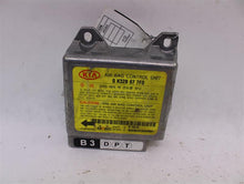 Load image into Gallery viewer, AIR BAG COMPUTER KIA RIO 2000 01 02 03 04 05 - 21360
