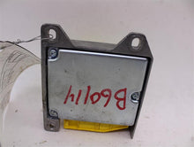 Load image into Gallery viewer, AIR BAG COMPUTER KIA RIO 2000 01 02 03 04 05 - 21360