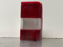 Load image into Gallery viewer, TRUNK LID MOUNTED TAIL LIGHT LAMP Volvo 850 1993 93 1994 94 Right - NW182470