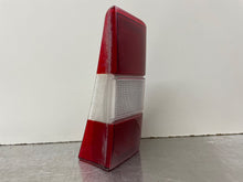 Load image into Gallery viewer, TRUNK LID MOUNTED TAIL LIGHT LAMP Volvo 850 1993 93 1994 94 Right - NW182470