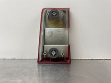 Load image into Gallery viewer, TRUNK LID MOUNTED TAIL LIGHT LAMP Volvo 850 1993 93 1994 94 Right - NW182470