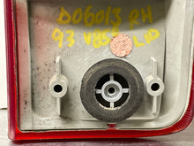 Load image into Gallery viewer, TRUNK LID MOUNTED TAIL LIGHT LAMP Volvo 850 1993 93 1994 94 Right - NW182470