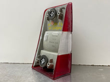 Load image into Gallery viewer, TRUNK LID MOUNTED TAIL LIGHT LAMP Volvo 850 1993 93 1994 94 Right - NW182470