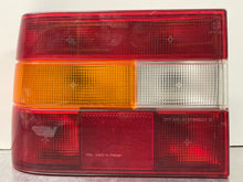 Load image into Gallery viewer, Tail Lamp Light VOLVO 850 1993 - NW182472