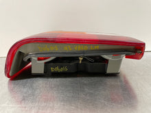 Load image into Gallery viewer, Tail Lamp Light VOLVO 850 1993 - NW182472