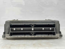 Load image into Gallery viewer, ECU ECM COMPUTER Alero Impala Malibu Regal 01 02 03 - NW58479