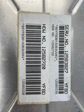 Load image into Gallery viewer, ECU ECM COMPUTER Alero Impala Malibu Regal 01 02 03 - NW58479