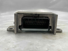 Load image into Gallery viewer, Computer DODGE 1500 PICKUP 1998 - NW26787