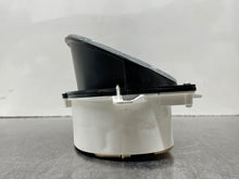 Load image into Gallery viewer, SPEEDOMETER CLUSTER Jaguar XJ8 XK8 1998 98 - NW160718