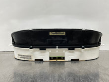 Load image into Gallery viewer, SPEEDOMETER CLUSTER Jaguar XJ8 XK8 1998 98 - NW160718