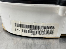 Load image into Gallery viewer, SPEEDOMETER CLUSTER Jaguar XJ8 XK8 1998 98 - NW160718