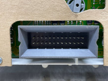 Load image into Gallery viewer, SPEEDOMETER CLUSTER Jaguar XJ8 XK8 1998 98 - NW160718