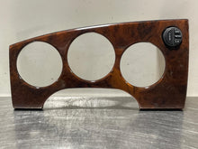 Load image into Gallery viewer, Rear Interior Door Trim Panel Jaguar XK8 1998 - NW205535