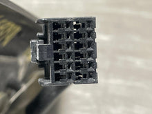 Load image into Gallery viewer, SIDE VIEW MIRROR Jaguar XK8 97 98 99 00 01 02 - 06 Left - NW52824