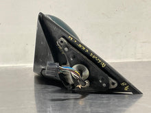 Load image into Gallery viewer, SIDE VIEW MIRROR Jaguar XK8 97 98 99 00 01 02 - 06 Left - NW52824