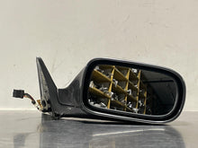 Load image into Gallery viewer, Side View Mirror XK8 97 98 99 00 01 02 03 04 - 06 Right - NW52825