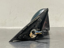 Load image into Gallery viewer, Side View Mirror XK8 97 98 99 00 01 02 03 04 - 06 Right - NW52825