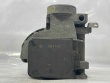 Load image into Gallery viewer, Mass Air Flow Sensor Meter Maf PORSCHE 944 1985 - NW5404