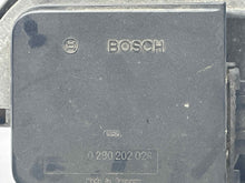 Load image into Gallery viewer, Mass Air Flow Sensor Meter Maf PORSCHE 944 1985 - NW5404