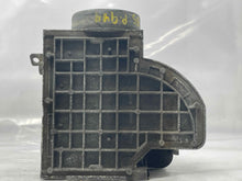 Load image into Gallery viewer, Mass Air Flow Sensor Meter Maf PORSCHE 944 1985 - NW5404
