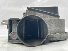Load image into Gallery viewer, Mass Air Flow Sensor Meter Maf PORSCHE 944 1985 - NW5404