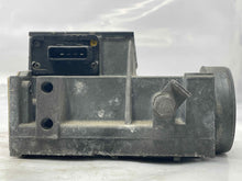 Load image into Gallery viewer, Mass Air Flow Sensor Meter Maf PORSCHE 944 1985 - NW5404